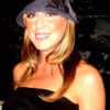 heather p.