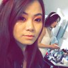 Thao N.